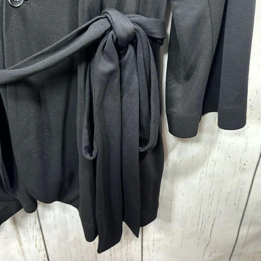 Lane Bryant lane bryant
